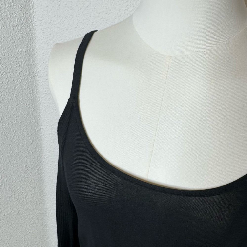 NWOT Alo Yoga Evolve Long Sleeve Top - Picture 6 of 9